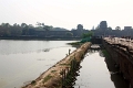 44_ angkor_wat_001